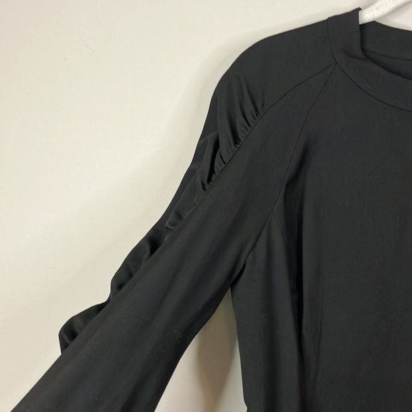 Rag & Bone Stephanie mini dress - Picture 3 of 10